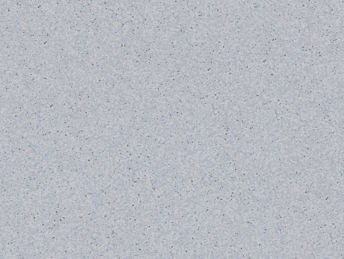 Mipolam Elegance - 0318 Grape